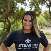 Trabalhe como Babá (com/sem experiência) - Lição Desde Casa